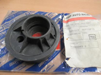 7681014 Steun brandstofpomp