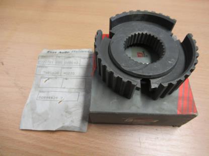 7681638 Tandwiel versnelling