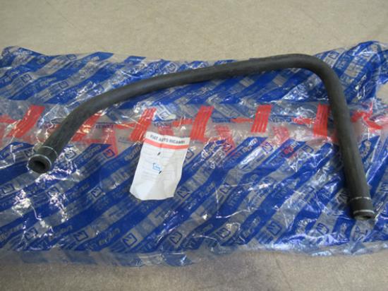 7682481 Slang voor warmtewisselaar