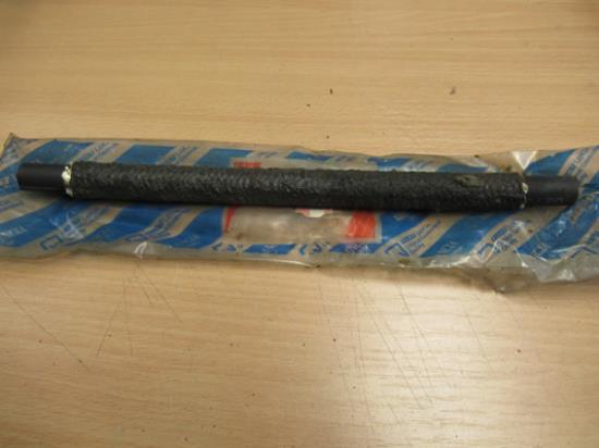 7683838 Brandstofslang