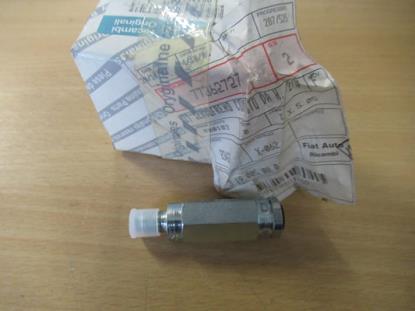 77362727 Hoofdremcilinderkit