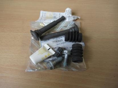 77363523 Remmenkit achter