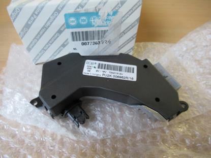 77363724 Kachelweerstand