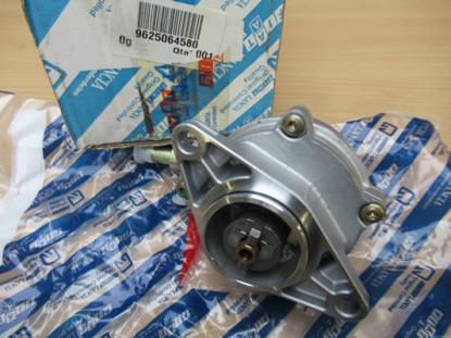 9625064580 Vacuumpomp