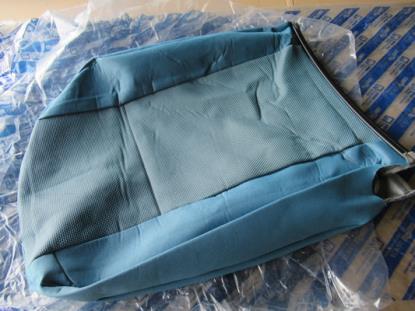 183917940 Bekleding voor zitting rechtsvoor