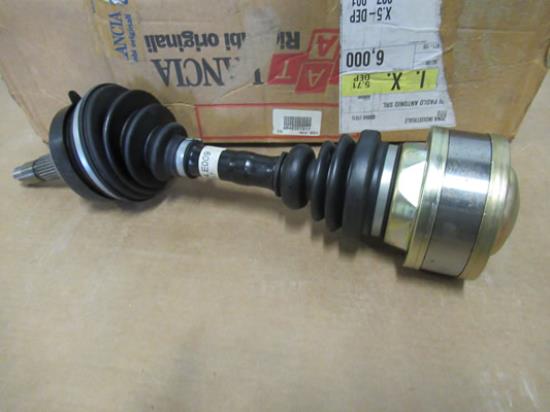 46307017 Ashelft 2.4TD