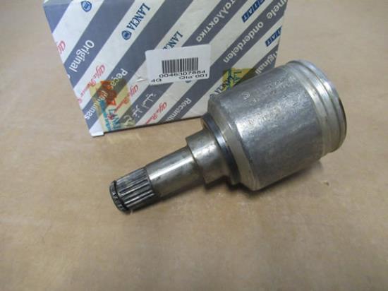 46307884 Binnenste ashelft