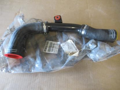 51867253 Inlaatslang 1.4 16V