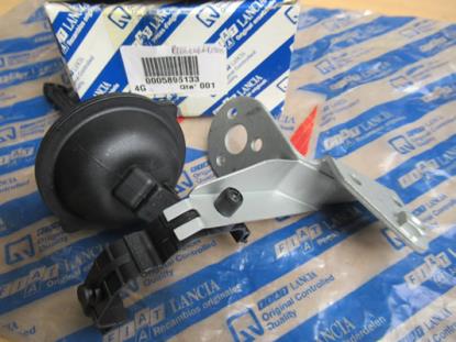 5896133 Zuigerkit inlaatspruitstuk 2.4