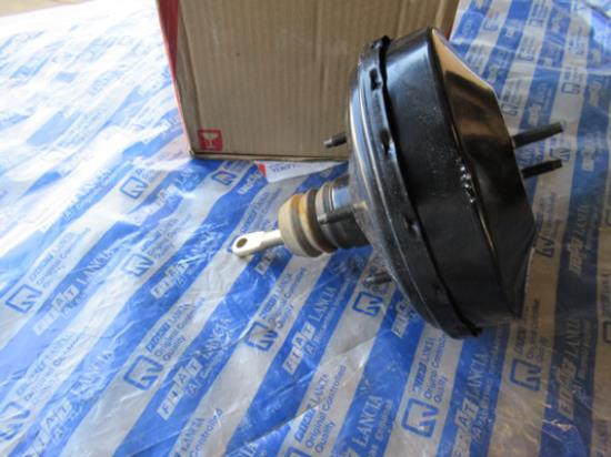 7075450 Rembekrachtiger