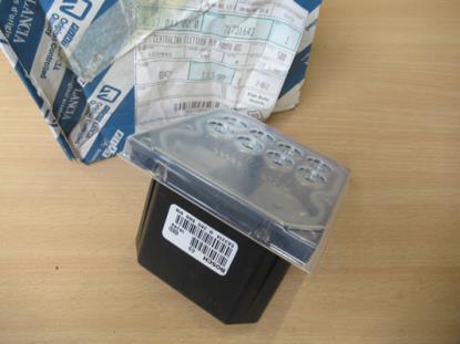 71731643 ECU ABS remmen