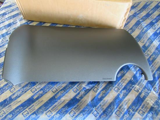 71743111 Klep voor dashboard