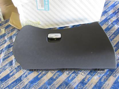 735292502 Klep voor dashboard rechterzijde