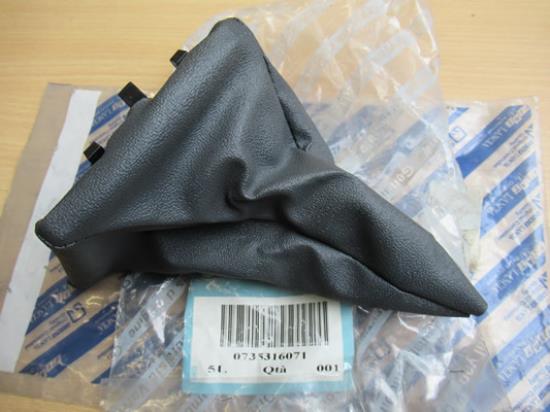 735316071 Pookhoes handbak