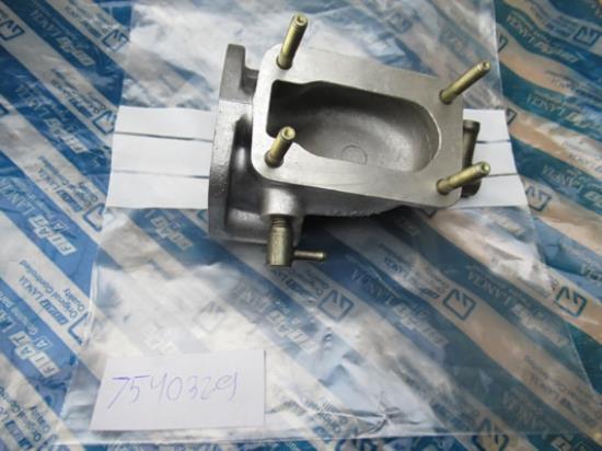 7540329 Inlaatspruitstuk