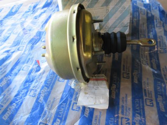 7583610 Rembekrachtiger