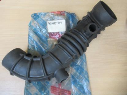 7659993 Slang voor warmtewisselaar