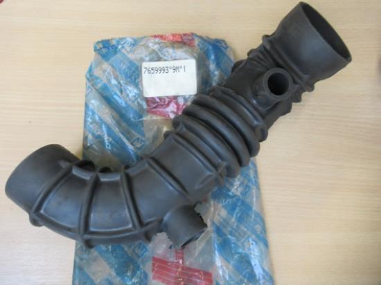 7659993 Slang voor warmtewisselaar