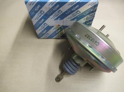 7744077 Rembekrachtiger