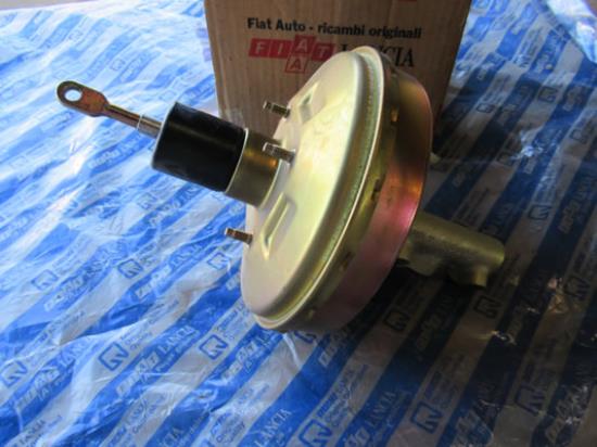 7757585 Rembekrachtiger