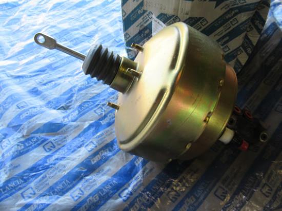 82463795 Rembekrachtiger