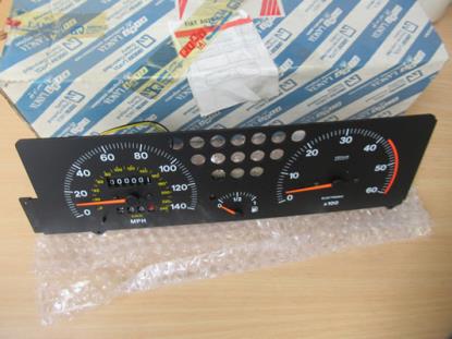 9946406 Instrumentenpaneel dashboard