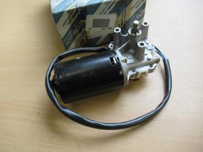 9946985 Ruitenwissermotor voorzijde