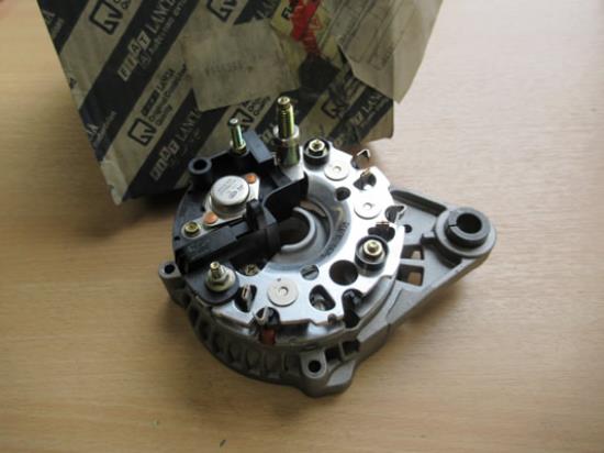 9946989 Steun voor dynamo