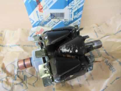 9946990 Rotor voor dynamo