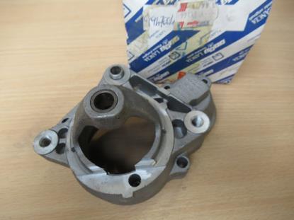 9947004 Steun voor startmotor