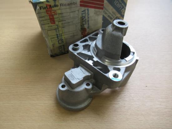 9947136 Steun voor startmotor