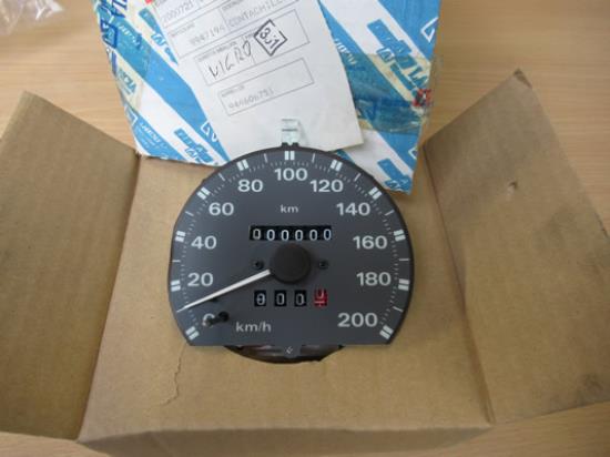 9947194 Kilometerteller