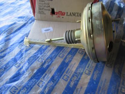 9948871 Rembekrachtiger