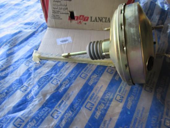 9948871 Rembekrachtiger