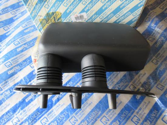 1312468080 Buitenspiegel rechterzijde