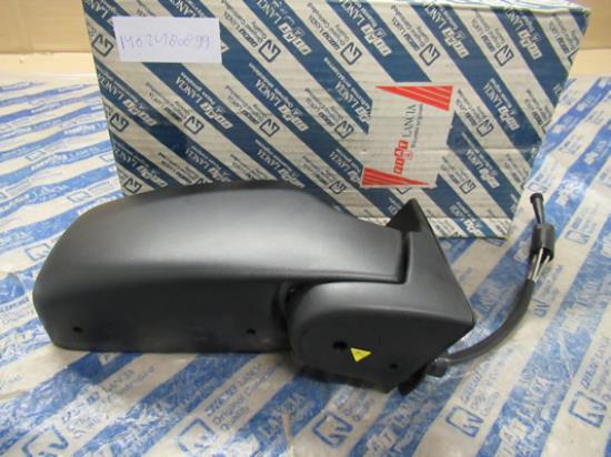 1462480899 Buitenspiegel rechterzijde