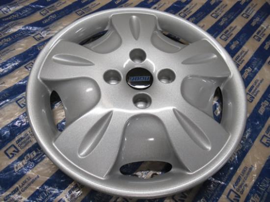 46529874 Wieldop 14"