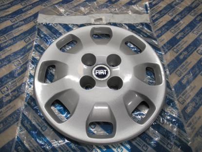 46759182 Wieldop 13''