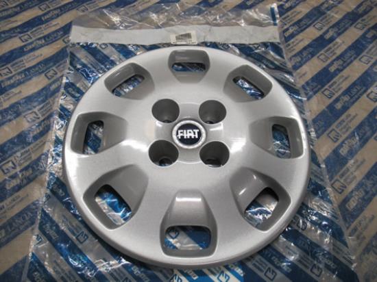 46759182 Wieldop 13''