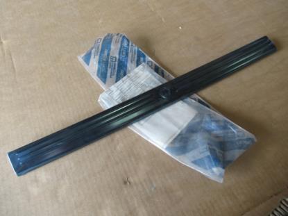 46843105 Dorpellijst linksachter