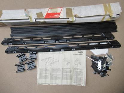 5899236 Dakdrager imperial