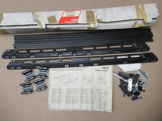 5899236 Dakdrager imperial