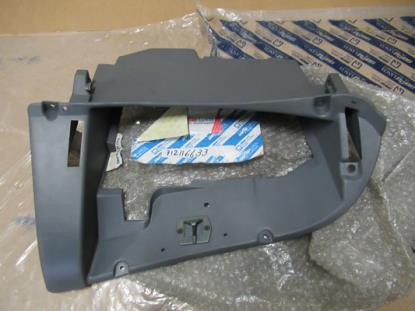 712116633 Dashboardkast