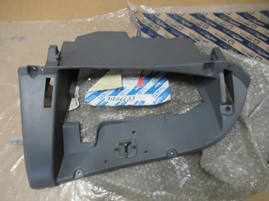 712116633 Dashboardkast