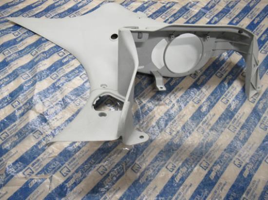 735250047 Sierstuk bij hoedenplank