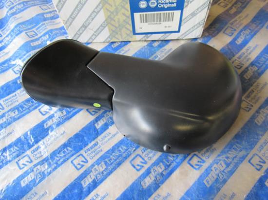 735264234 Buitenspiegel linkerzijde