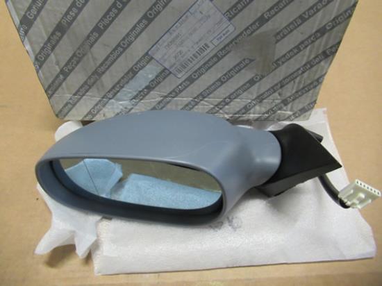 735266991 Buitenspiegel linkerzijde