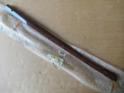 735273375 Sierlijst portier linksachter