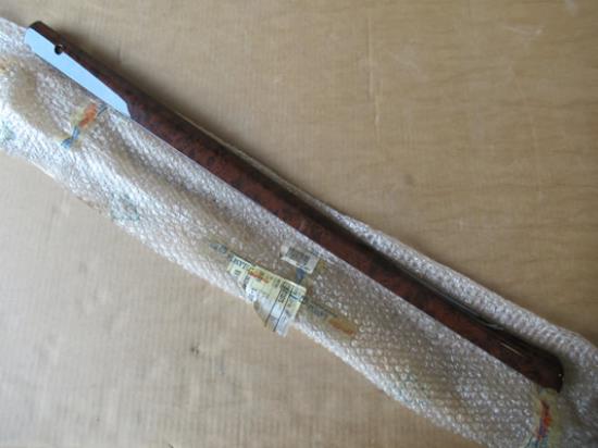 735273375 Sierlijst portier linksachter