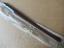 735273375 Sierlijst portier linksachter